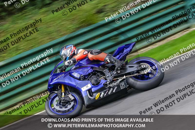 cadwell no limits trackday;cadwell park;cadwell park photographs;cadwell trackday photographs;enduro digital images;event digital images;eventdigitalimages;no limits trackdays;peter wileman photography;racing digital images;trackday digital images;trackday photos